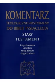 Komentarz teologiczno-pastoralny