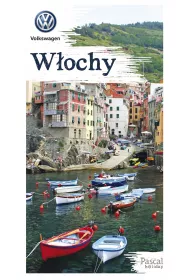W�ochy (Pascal Holiday)