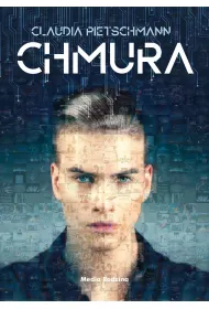 Chmura