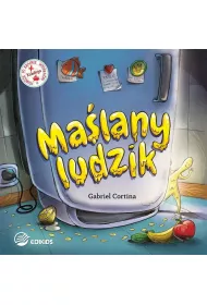 Ma�lany ludzik
