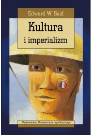 Kultura i imperializm
