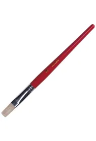 Astra P�dzel szkolny p�aski nr 24