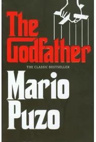 The Godfather