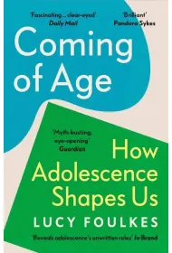 Coming of Age wer. angielska