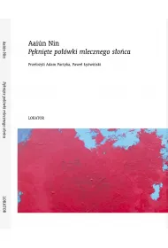 P�kni�te po��wki mlecznego s�o�ca