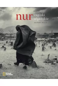 Nur. Zapiski afga�skie