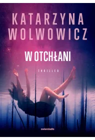 W otch�ani
