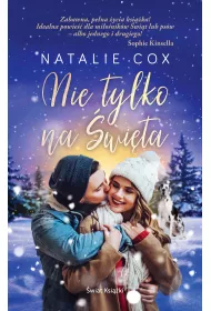 Nie tylko na �wi�ta