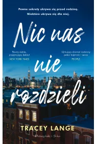 Nic nas nie rozdzieli