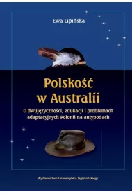 eBook Polsko w Australii pdf