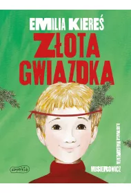 eBook Zota gwiazdka mobi epub