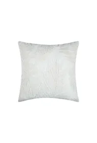 Stof Poduszka Ziana 45x45 licie 3D