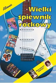Wielki piewnik rockowy