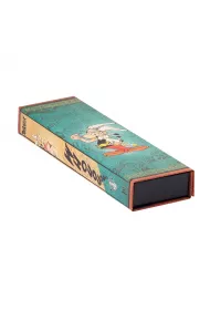 Pirnik Paperblanks Asterix the Gaul