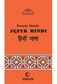 eBook Jzyk hindi. Cz 1 pdf