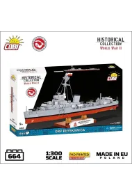 ORP B�yskawica