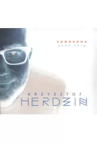 Songbook 2000-2013 CD