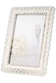 Ramka Nifty 13x18 05