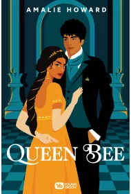eBook Queen Bee mobi epub