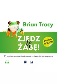 Audiobook Zjedz t ab! mp3