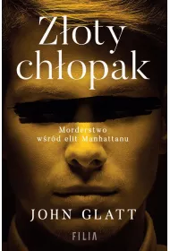 eBook Zoty chopak mobi epub