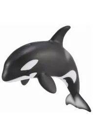 Orka m�ode
