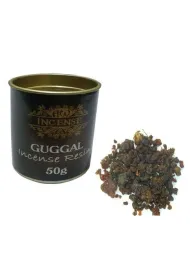 �ywica 50g - Guggal