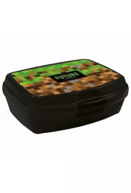 Derform �niadani�wka Game