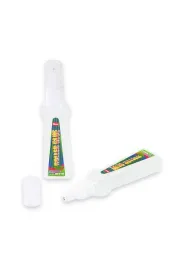 Polsirhurt Klej w p�ynie 50 ml