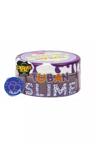 Super Slime Jagoda 0,2 kg Tuban