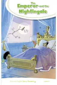 PESR Emperor and the Nightingale (4)