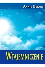Wtajemniczenie