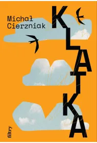Klatka