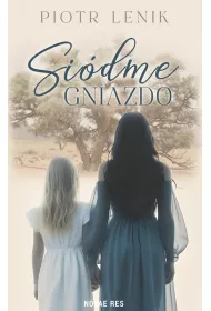 Si�dme gniazdo