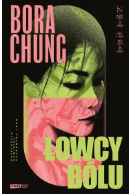 �owcy b�lu