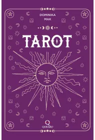 eBook Tarot mobi epub