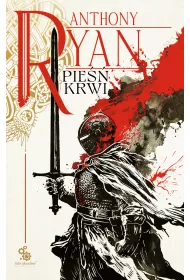 eBook Pie�� krwi mobi epub