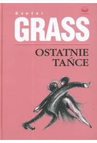 Ostatnie ta�ce