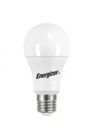 Energizer arwka bulb 11w / 75w e27 1055lm barwa ciepa