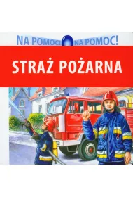 Na Pomoc! Stra� Po�arna