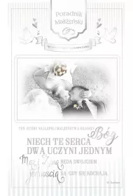 AbCard Kartka okoliczno�ciowa �lub S20