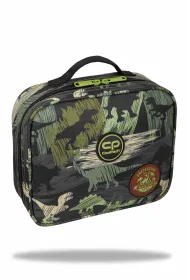 Patio �niadani�wka termiczna Coolpack Cooler Bag Adventure Park