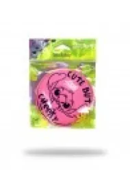 CoolPack Nak�adka magnetyczna na plecak/pi�rnik Disney Core Stitch 5