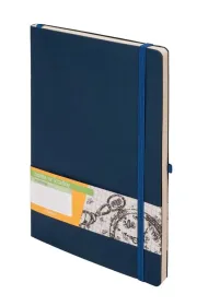 Antra Notes B5 Impresja kratka 192 kartki