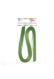 dpCraft Paski do quillingu 3 mm