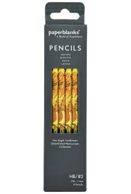 Paperblanks O��wek Van Gogh Sunflowers