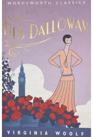 Mrs Dalloway