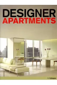 Designer Apartments