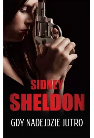 Gdy nadejdzie jutro OM-HARPERCOLLINS