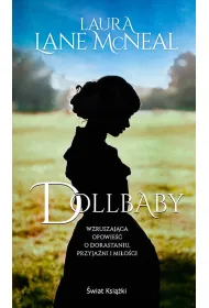 Dollbaby